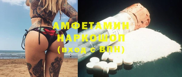 mdpv Краснослободск