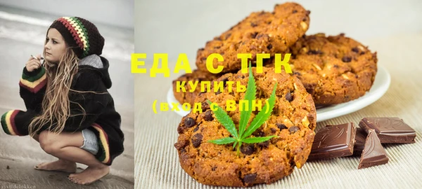 mdpv Краснослободск