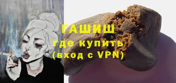 mdpv Краснослободск