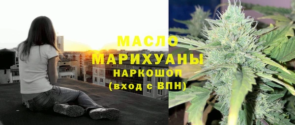 mdpv Краснослободск
